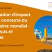 L’évaluation d’impact dans le contexte du patrimoine mondial – processus et pratique